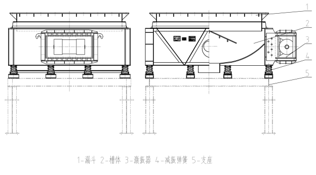 圖片2.png